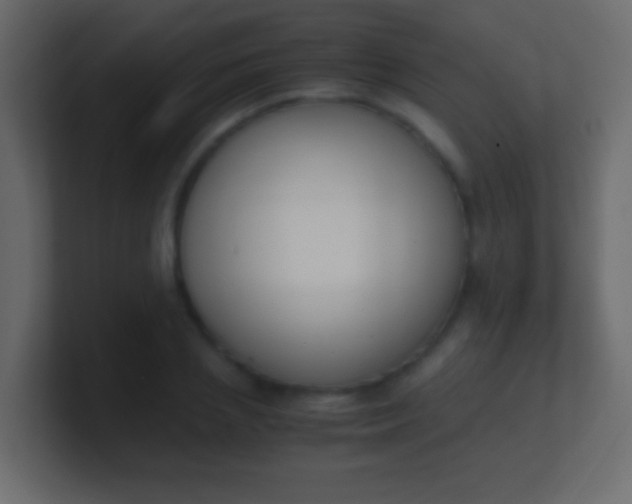 X0000100770837200807031208