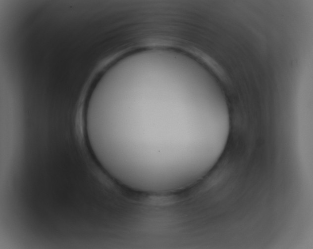 X0000100770840200807031208