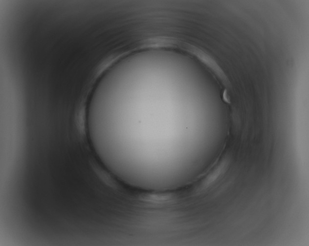X0000100770842200807031208
