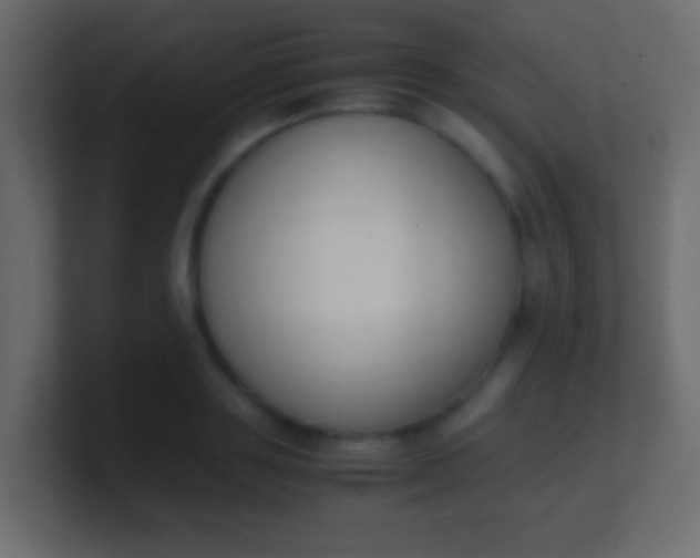 X0000100770843200807031208