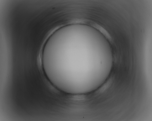 X0000100770844200807031208