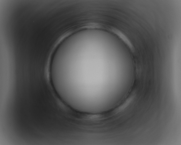 X0000100770845200807031208