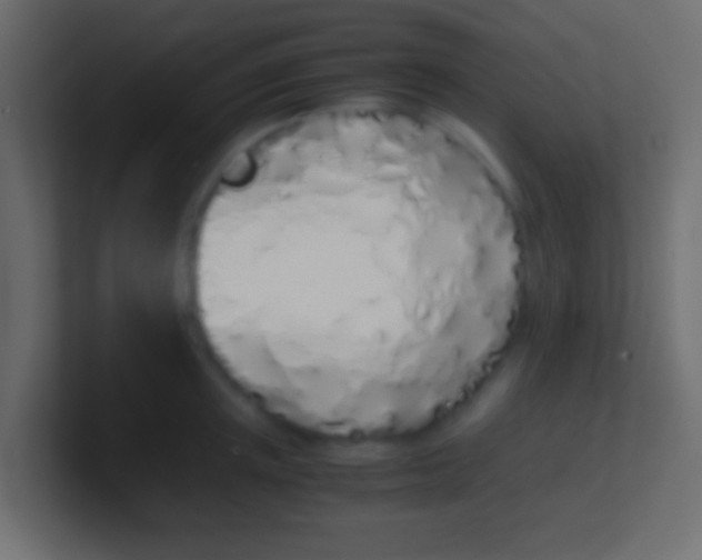 X0000100770851200807031209