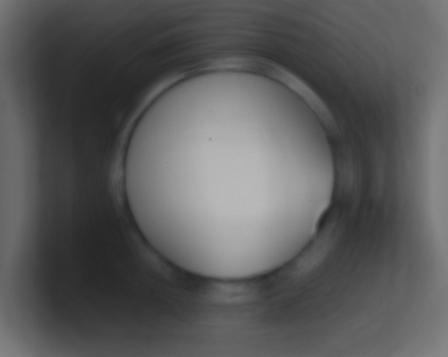 X0000100770852200807031209