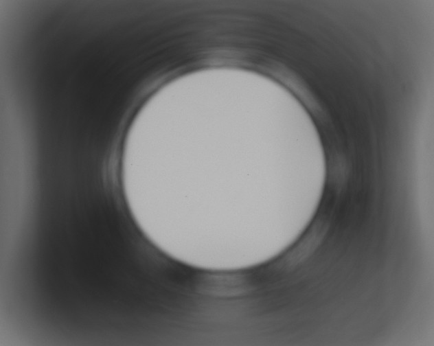 X0000100770856200807031209