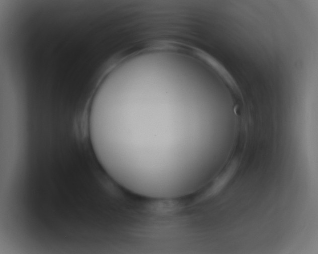 X0000100770858200807031209