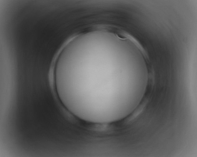 X0000100770859200807031209