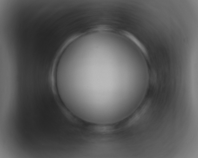 X0000100770861200807031209