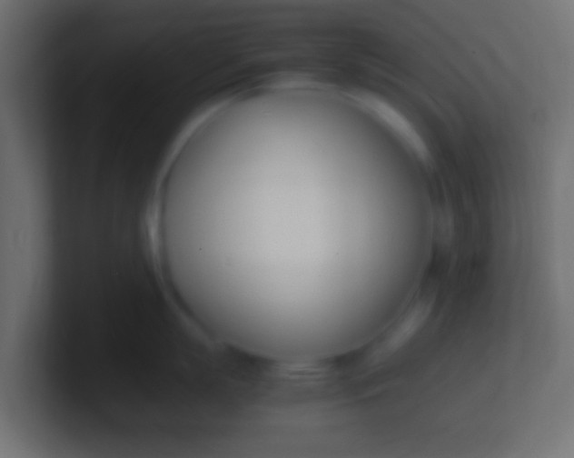 X0000100770863200807031209