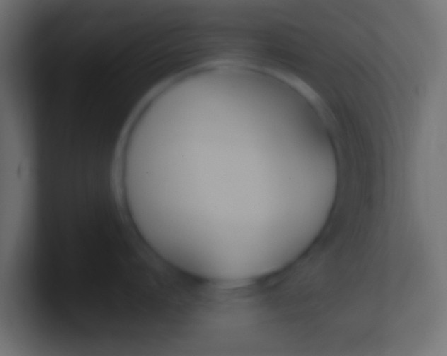 X0000100770864200807031209