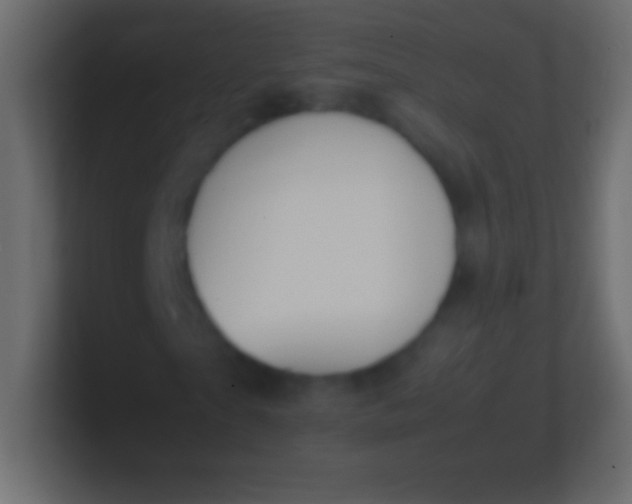 X0000100770865200807031208