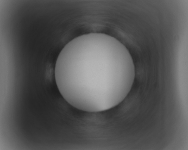 X0000100770866200807031208