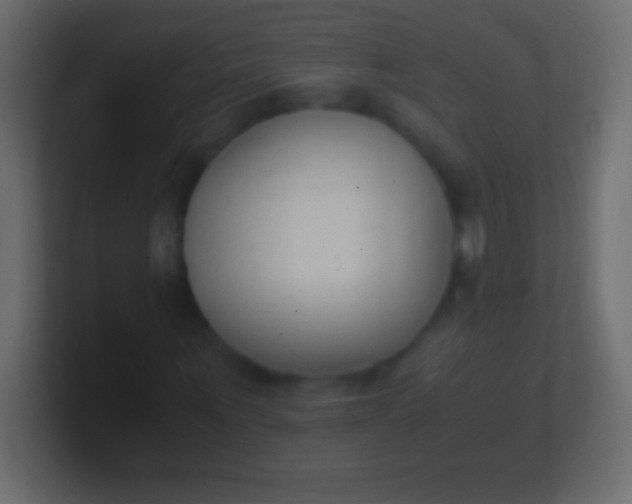 X0000100770867200807031208