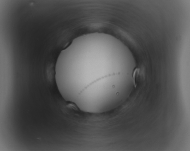 X0000100770868200807031208