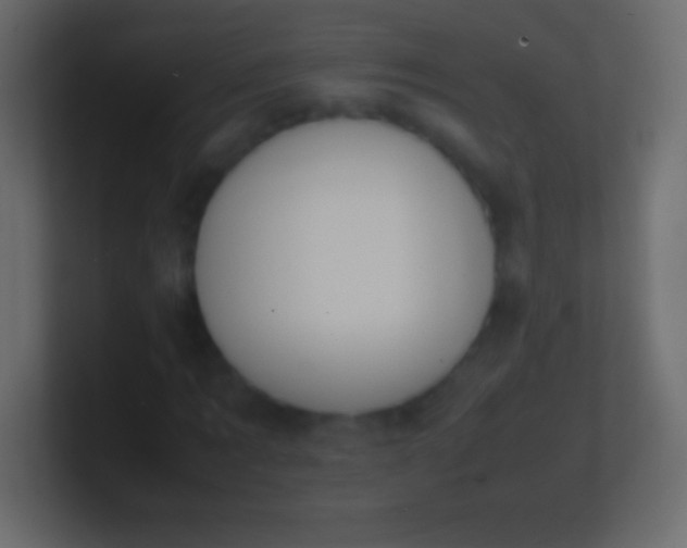 X0000100770869200807031208