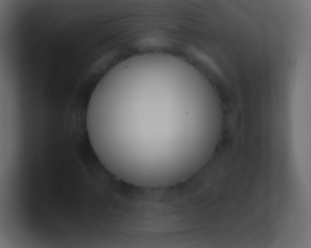 X0000100770870200807031208