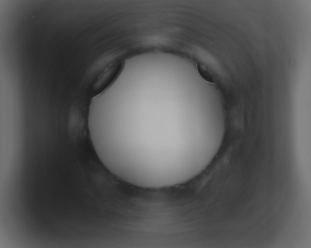 X0000100770872200807031208