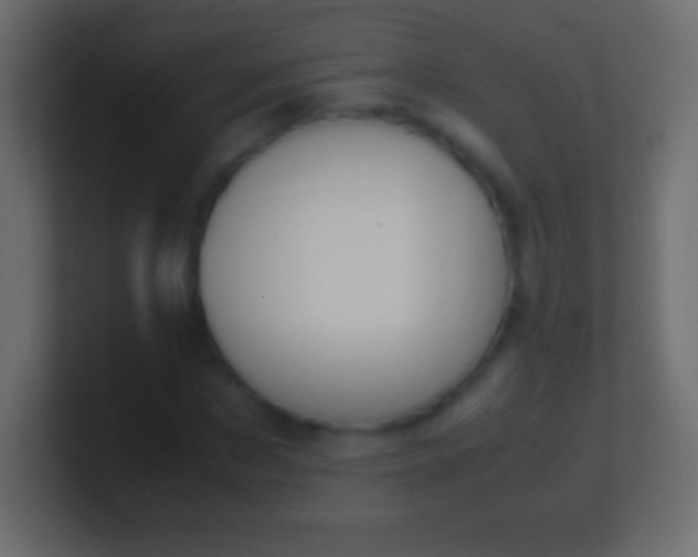X0000100770873200807031208