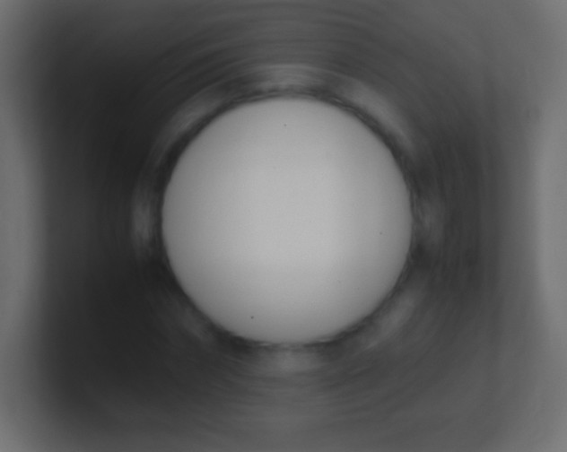X0000100770874200807031208