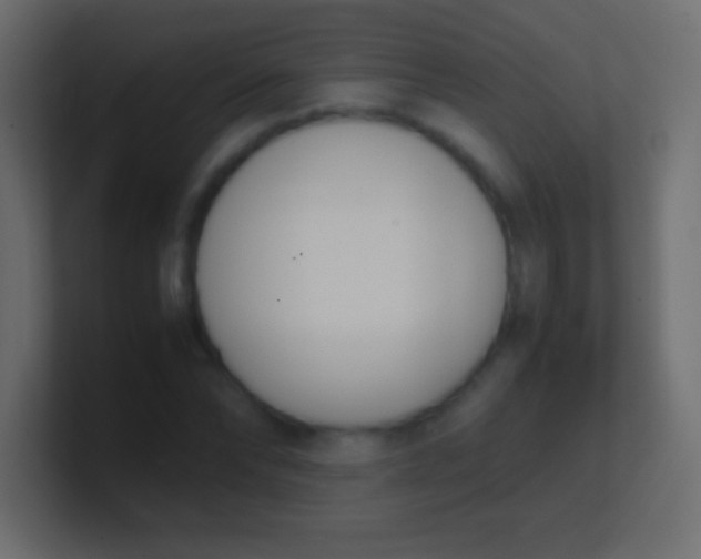 X0000100770878200807031208