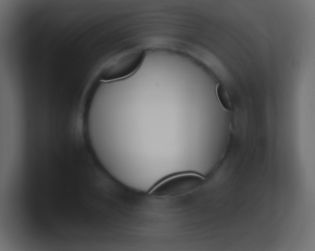 X0000100770880200807031208