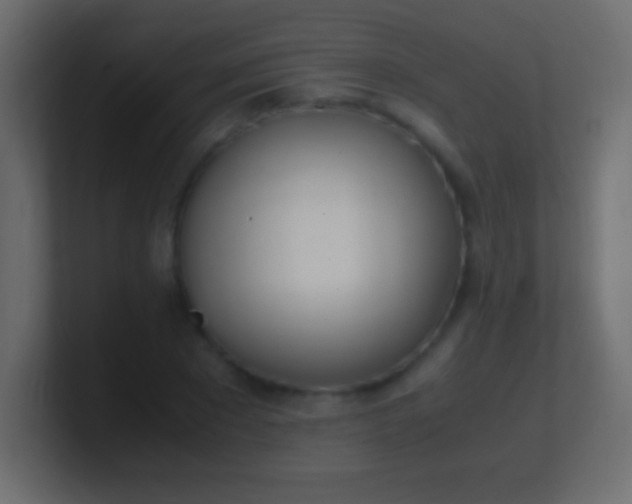 X0000100770881200807031208