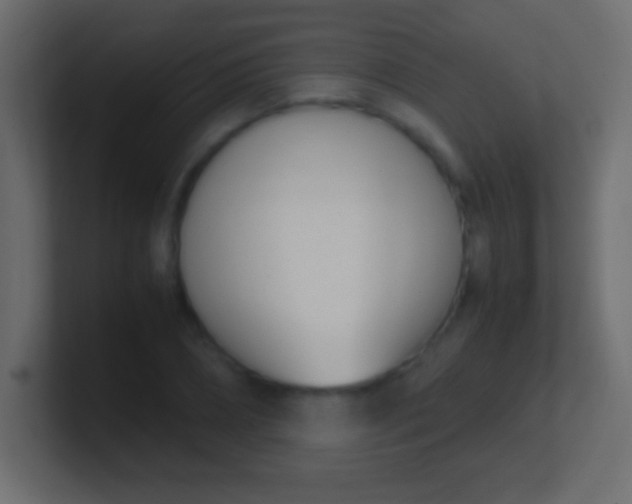 X0000100770882200807031208
