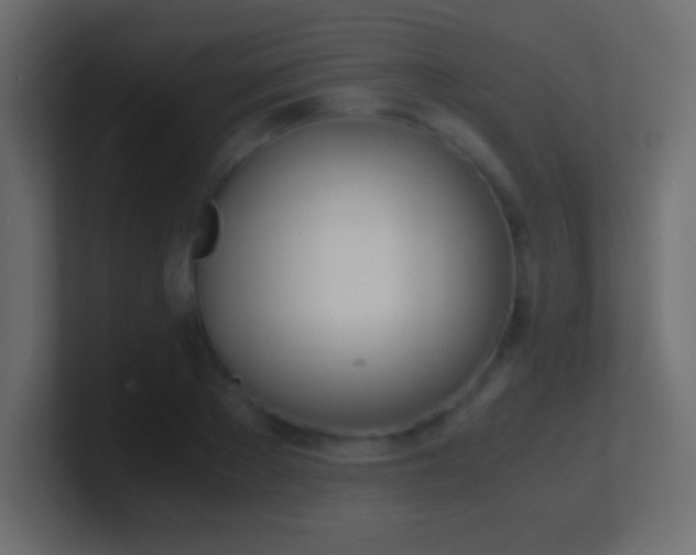 X0000100770889200807031208