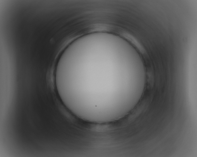 X0000100770890200807031208