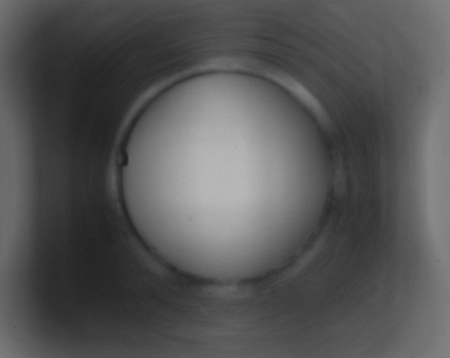 X0000100770896200807031208