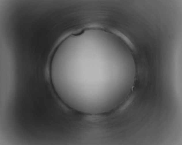 X0000100770902200807031208