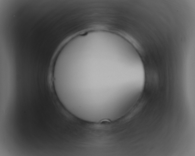 X0000100770904200807031208