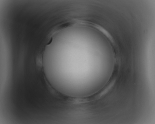 X0000100770905200807031208