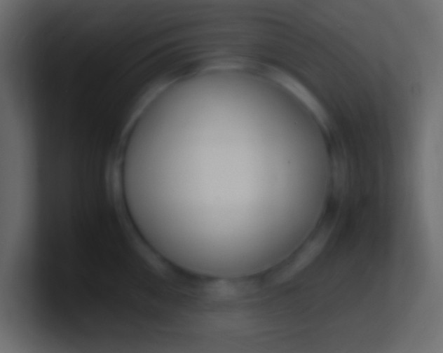 X0000100770906200807031208