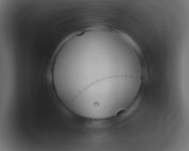 X0000100770908200807031208