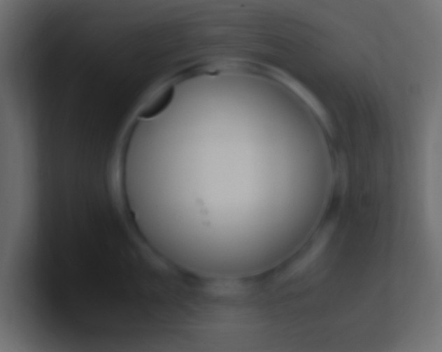 X0000100770909200807031208