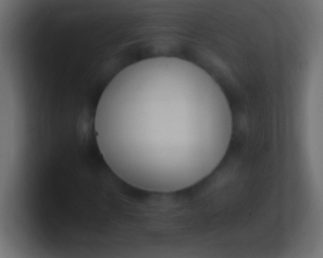X0000100770914200807031207