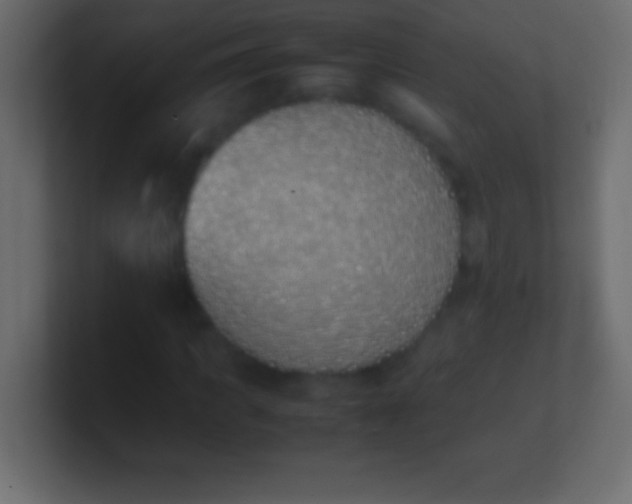X0000100770917200807031207