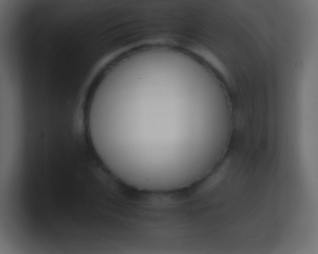 X0000100770927200807031207
