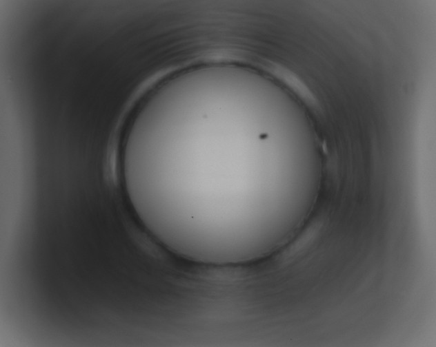 X0000100770934200807031207