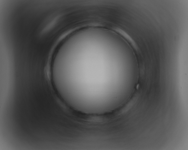 X0000100770935200807031207