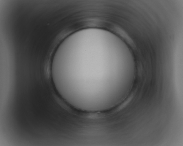 X0000100770938200807031207
