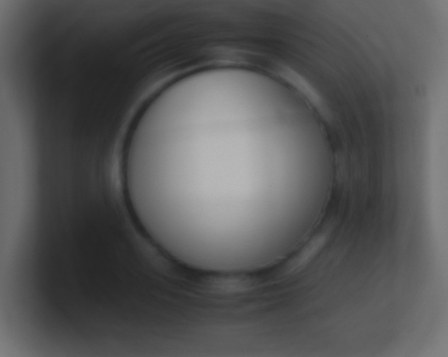 X0000100770939200807031207