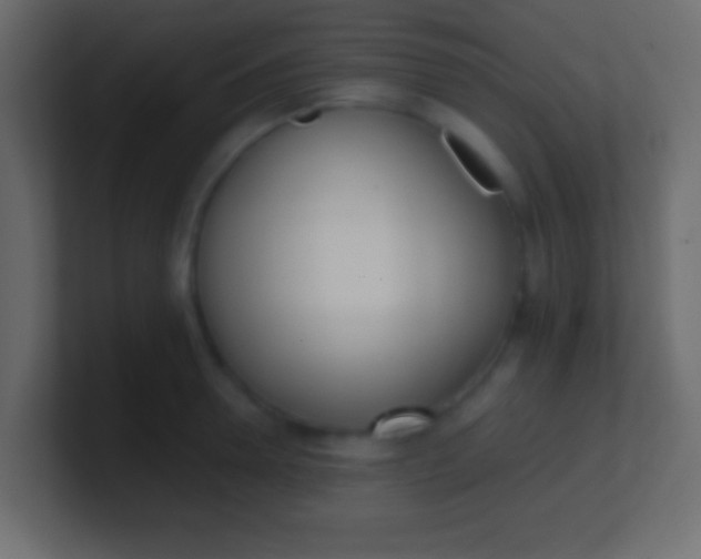 X0000100770946200807031207