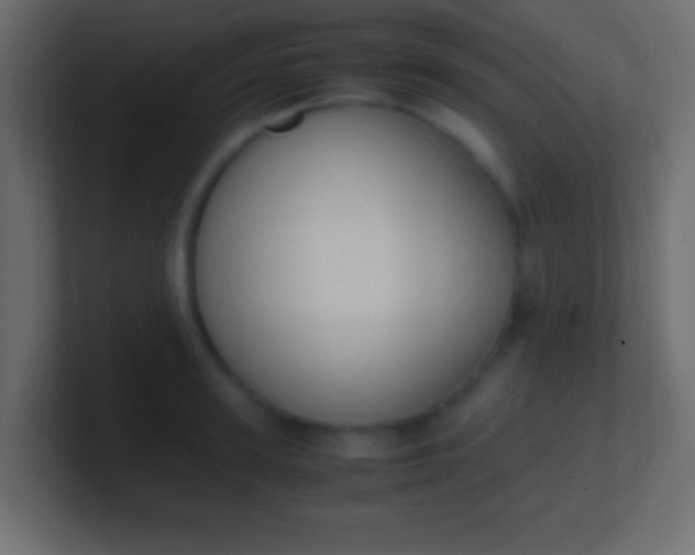 X0000100770947200807031207