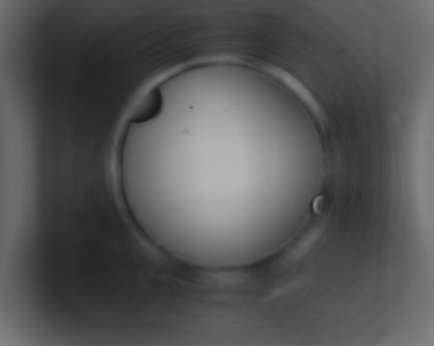 X0000100770951200807031207