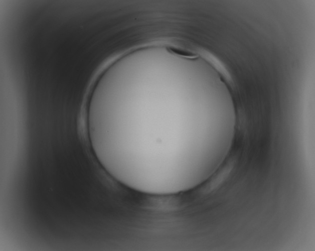 X0000100770952200807031207