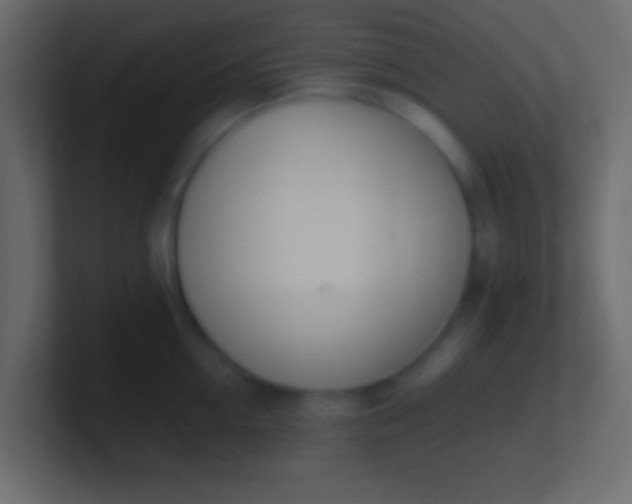 X0000100770954200807031207