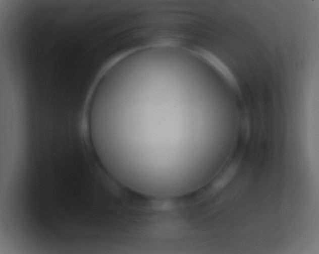 X0000100770956200807031207