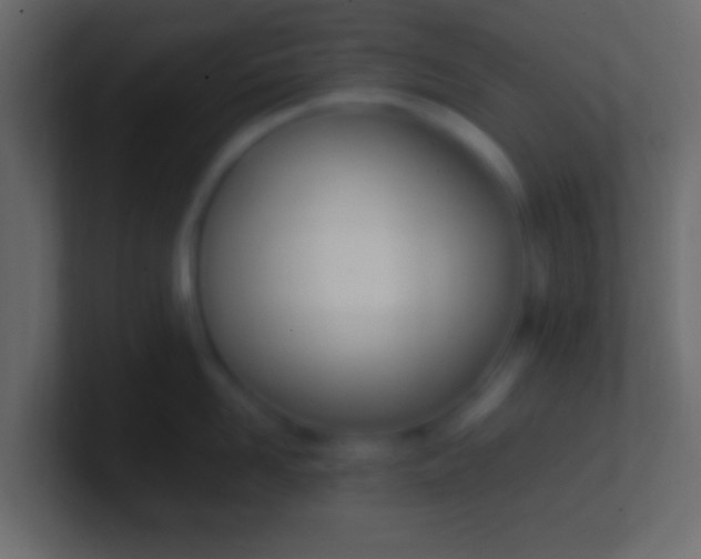 X0000100770958200807031207